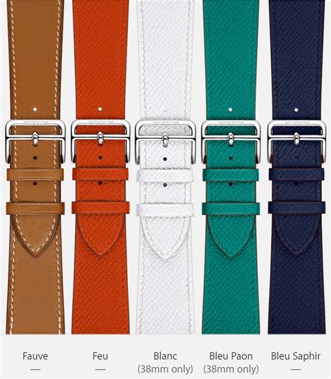 hermes h hour watch strap|hermes apple watch strap price.